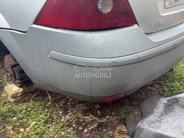 stop svetla za Ford Mondeo od 2000. do 2007. god.