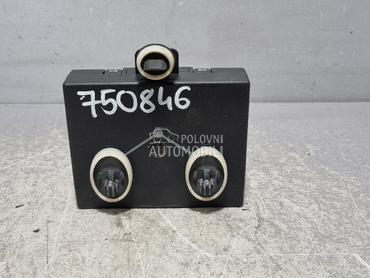 ELEKTRONIKA MODUL VRATA za Audi A3