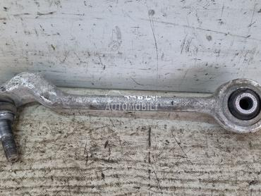 RAME za BMW Serija 1