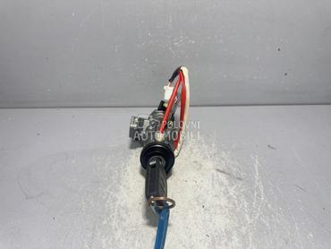 BRAVA PALJENJA za Kia Sportage