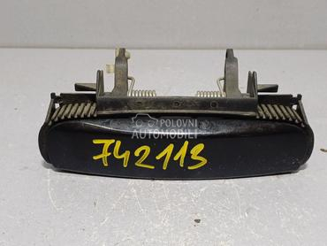 RUCKA VRATA za Audi A3