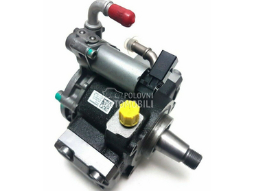 PUMPA VISOKOG PRITISKA za Volkswagen Polo