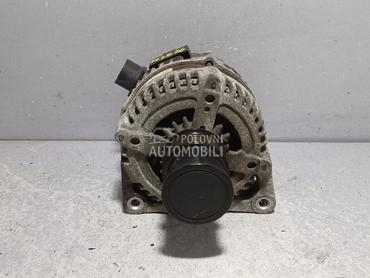 ALTERNATOR za Ford Focus