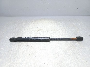 AMORTIZER GEPEKA za BMW Serija 5