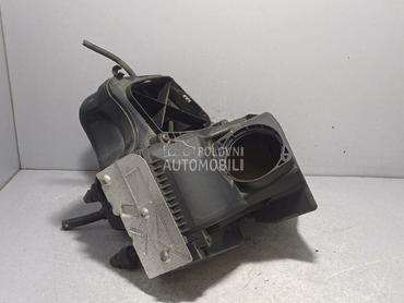 KUCISTE FILTERA ZRAKA za Audi A4