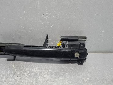 RUCKA VRATA za Subaru Forester