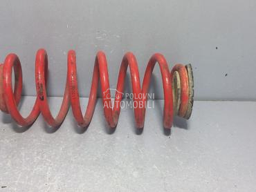 OPRUGA AMORTIZERA za Fiat Stilo