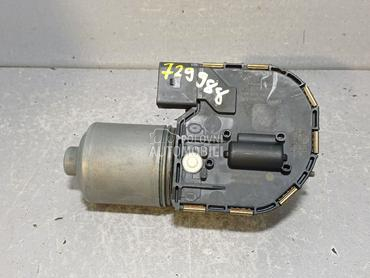 MOTORIC PREDNJEG BRISACA za Volkswagen Touran