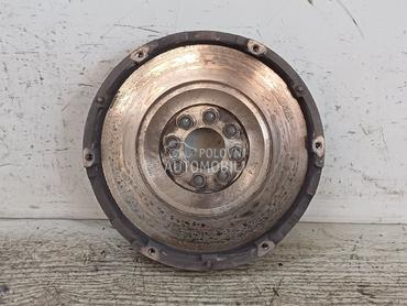 ZAMAJAC za Ford Ranger