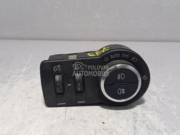 PREKIDACI SVJETLA za Opel Insignia