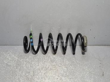 OPRUGA AMORTIZERA za Peugeot 308