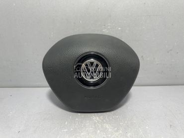 AIRBAG VOLANA za Volkswagen Passat B8