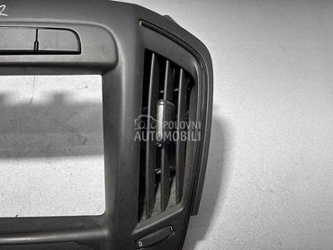 RESETKA VENTILACIJE za Opel Insignia