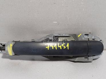 RUCKA VRATA za Seat Toledo