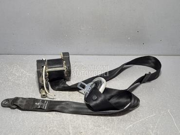 POJAS za Volkswagen Caddy