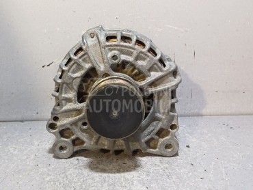 ALTERNATOR za Volkswagen Passat B7