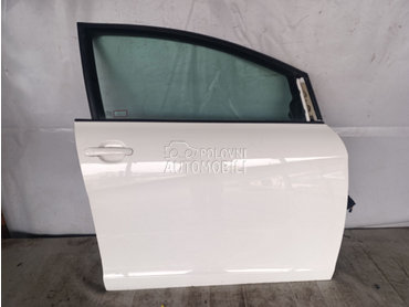 VRATA za Seat Alhambra