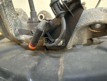 ABS SENZOR za Mercedes Benz E Klasa