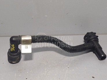 CRIJEVO za Opel Insignia