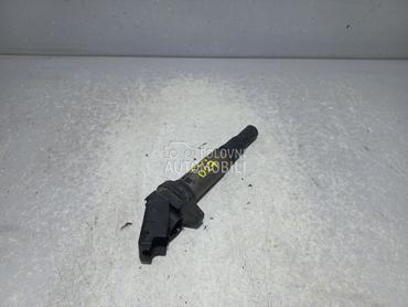 BOMBINA za Peugeot 308