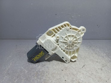 MOTORIC PODIZACA STAKLA za Audi Q5