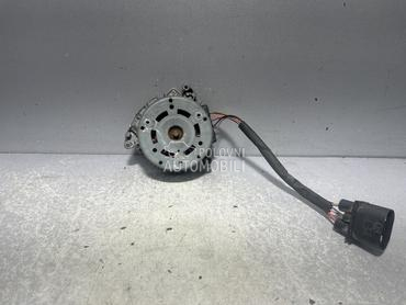 VENTILATOR za Mercedes Benz C Klasa