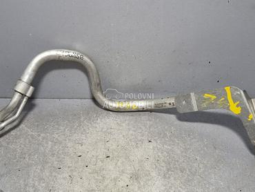 CRIJEVO KLIME za Seat Ateca