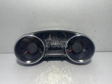 CELER SAT za Peugeot 3008