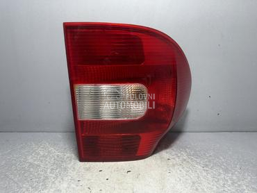 STOP SVJETLO za Škoda Yeti