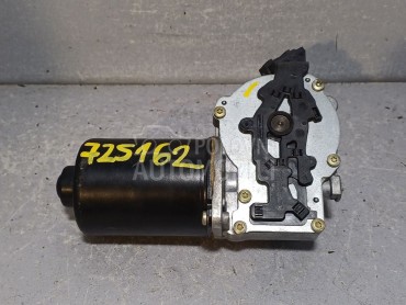 MOTORIC PREDNJEG BRISACA za Volvo S60