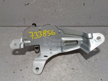 MOTORIC BRISACA GEPEKA za Nissan Micra