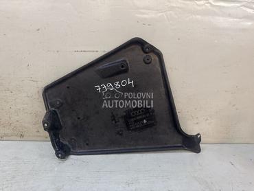 PODNA ZASTITA za Audi A6