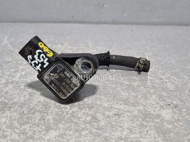 SENZOR PRITISKA za Mazda 6