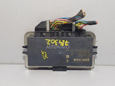 ELEKTRONIKA MODUL za BMW Serija 5