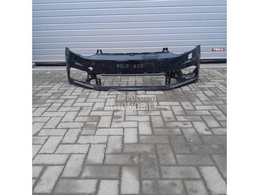 Branik za Volkswagen Polo od 2014. do 2017. god.