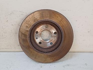 KOCIONI DISK za Opel Insignia