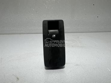 PREKIDACI PROZORA za Opel Insignia