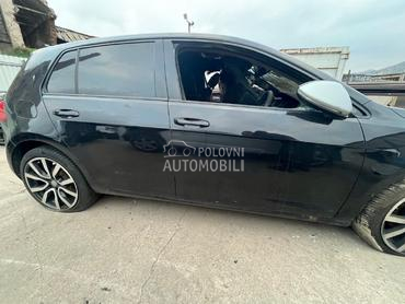 VRATA za Volkswagen Golf 7