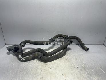 CRIJEVO za Opel Astra J