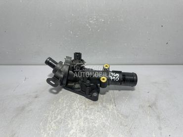 TERMOSTAT za Dacia Duster