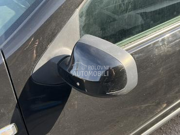 RETROVIZOR za Dacia Logan