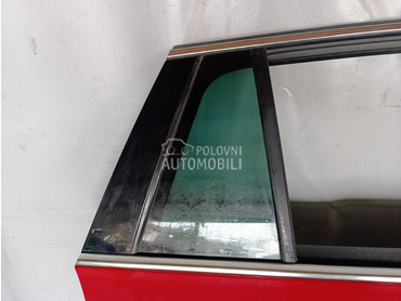 STAKLO za Škoda Superb