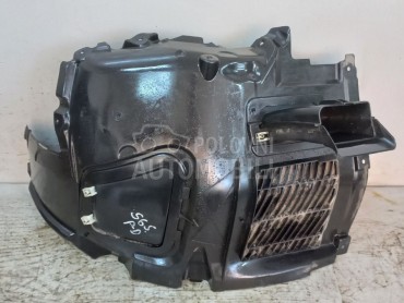 UNUTRASNJI BLATOBRAN za BMW Serija 5