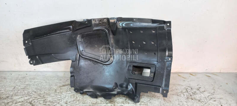 UNUTRASNJI BLATOBRAN