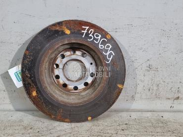 KOCIONI DISK za Volkswagen Passat B8