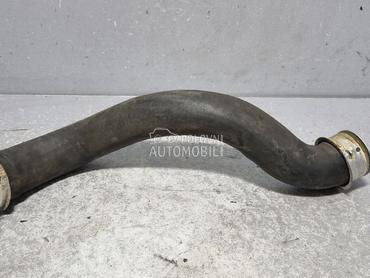 CRIJEVO za Mercedes Benz C Klasa