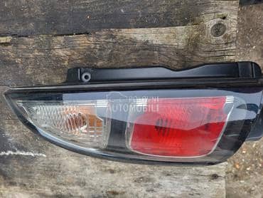 stop lampe za Citroen C3 Picasso od 2008. do 2011. god.