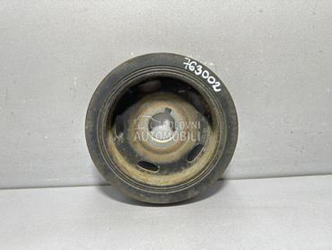 REMENICA za Peugeot Partner