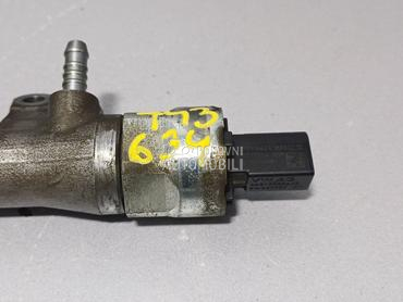 SENZOR MAGISTRALE za Volkswagen Polo