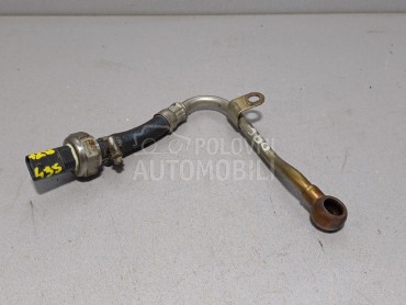 SENZOR PRITISKA za BMW Serija 1